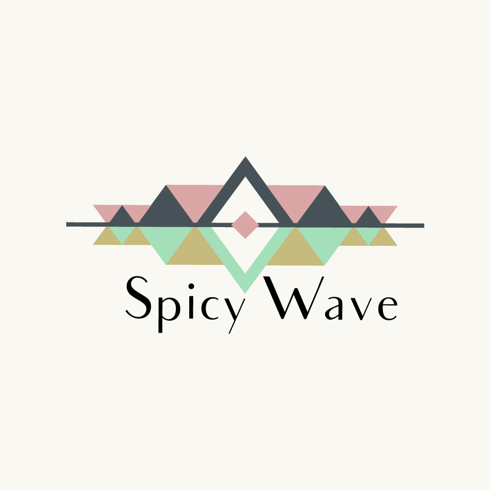 株式会社 Spicy Wave ｜-No Challenge No Life-