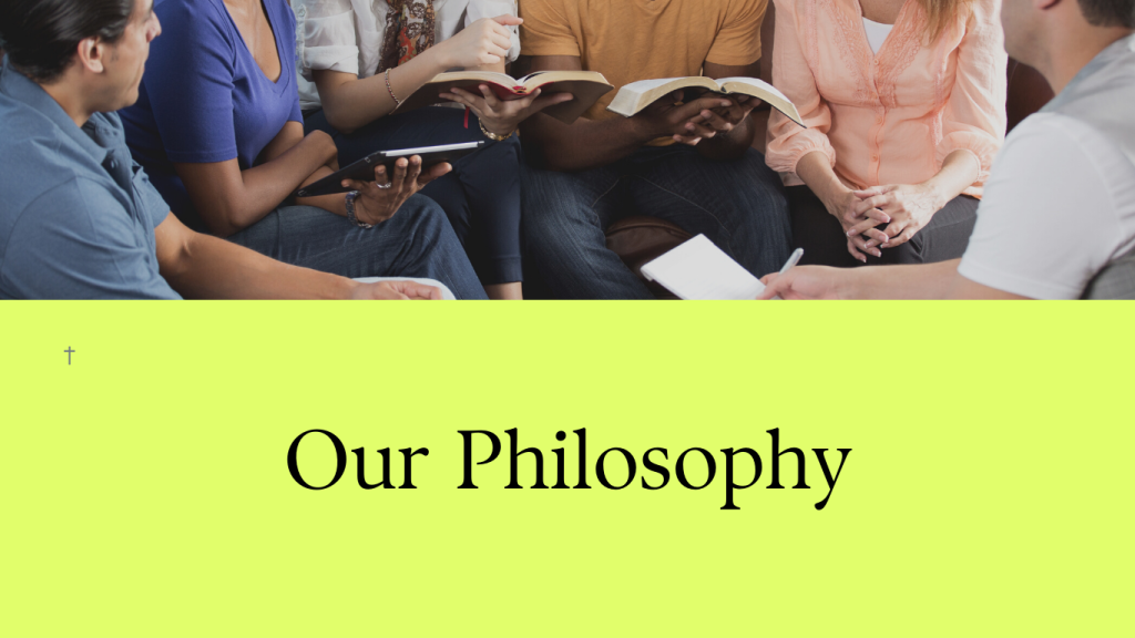 株式会社Spicy Wave HP top 企業理念