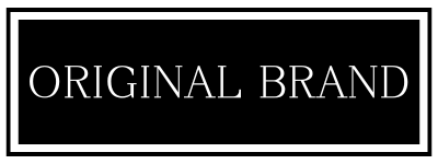 original brandアイコン