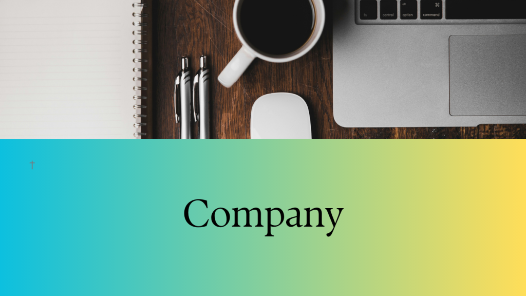 株式会社Spicy Wave カンパニー