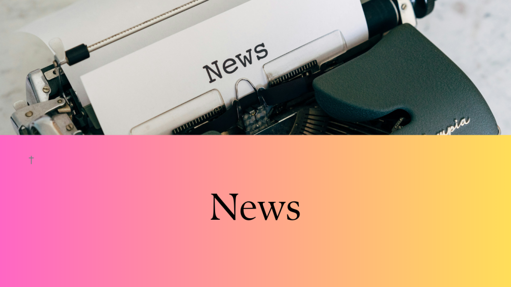 株式会社Spicy Wave ニュース