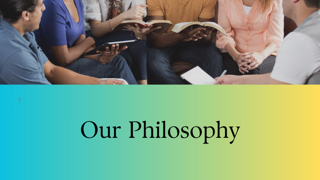 株式会社Spicy Wave フィロソフィー